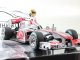       Vodafone MP4-25 -   -    2010 (   ) (Minichamps)