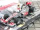       Vodafone MP4-25 -   -    2010 (   ) (Minichamps)