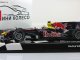        RB6 -  ,    2010 (Minichamps)