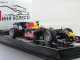        RB6 -  ,    2010 (Minichamps)