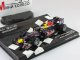        RB6 -  ,    2010 (Minichamps)