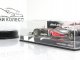      Vodafone-Jenson Button showcar (Minichamps)