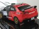      EVO X #4 F.Nutahara-N.Odagiri JRC Tour de Karatsu 2008 (IXO)