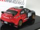      EVO X #4 F.Nutahara-N.Odagiri JRC Tour de Karatsu 2008 (IXO)