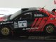      EVO X #4 F.Nutahara-N.Odagiri JRC Tour de Karatsu 2008 (IXO)