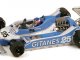    Ligier JS11 25 Winner Spanish GP (Spark)