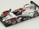    Lola B12/80 - Judd 30 Status GP Le Mans (Spark)