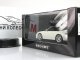      911,  (Minichamps)