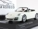      911,  (Minichamps)