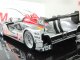     R15 TDI #2 M.Werner-M.Rockenfeller-L.Luhr LMP1 Le Mans 2009 (IXO)