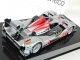     R15 TDI #2 M.Werner-M.Rockenfeller-L.Luhr LMP1 Le Mans 2009 (IXO)