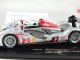     R15 TDI #2 M.Werner-M.Rockenfeller-L.Luhr LMP1 Le Mans 2009 (IXO)