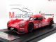    Nissan GT-R LM Nismo 23 Sebring Test (Premium X)