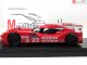    Nissan GT-R LM Nismo 23 Sebring Test (Premium X)