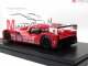    Nissan GT-R LM Nismo 23 Sebring Test (Premium X)