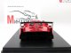    Nissan GT-R LM Nismo 23 Sebring Test (Premium X)