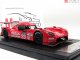    Nissan GT-R LM Nismo 23 Sebring Test (Premium X)