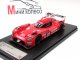    Nissan GT-R LM Nismo 23 Sebring Test (Premium X)