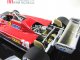     126 C2,  ,  GP (Hot Wheels Elite)
