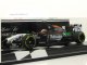    Sahara Force India Mercedes VJM07 -  (Minichamps)