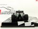   Sahara Force India Mercedes VJM07 -  (Minichamps)