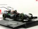    Sahara Force India Mercedes VJM07 -  (Minichamps)