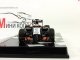    Sahara Force India Mercedes VJM07 -  (Minichamps)