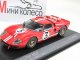     GT MK II - 24  - (Minichamps)