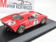     GT MK II - 24  - (Minichamps)