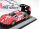     GT MK II - 24  - (Minichamps)