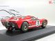     GT MK II - 24  - (Minichamps)