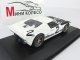     GT 40 MK II - 24  - (Minichamps)