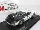     GT 40 MK II - 24  - (Minichamps)