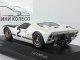     GT 40 MK II - 24  - (Minichamps)