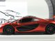     P1 Race Mode Mondial de Automobile (True Scale Miniatures)