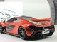     P1 Race Mode Mondial de Automobile (True Scale Miniatures)