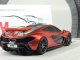     P1 Race Mode Mondial de Automobile (True Scale Miniatures)