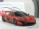     P1 Race Mode Mondial de Automobile (True Scale Miniatures)