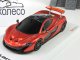     P1 Race Mode Mondial de Automobile (True Scale Miniatures)