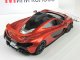     P1 Race Mode Mondial de Automobile (True Scale Miniatures)