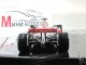       Vodafone-MP4/23-Lewis Hamilton (Minichamps)