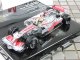       Vodafone-MP4/23-Lewis Hamilton (Minichamps)