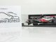       Vodafone - MP4-25-  (Minichamps)