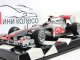       Vodafone - MP4-25-  (Minichamps)