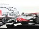       Vodafone - MP4-25-  (Minichamps)