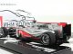       Vodafone - MP4-25-  (Minichamps)