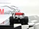       Vodafone - MP4-25-  (Minichamps)