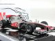       Vodafone - MP4-25-  (Minichamps)