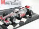       Vodafone - MP4-25-  (Minichamps)