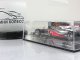       Vodafone MP4-25 -   (Minichamps)